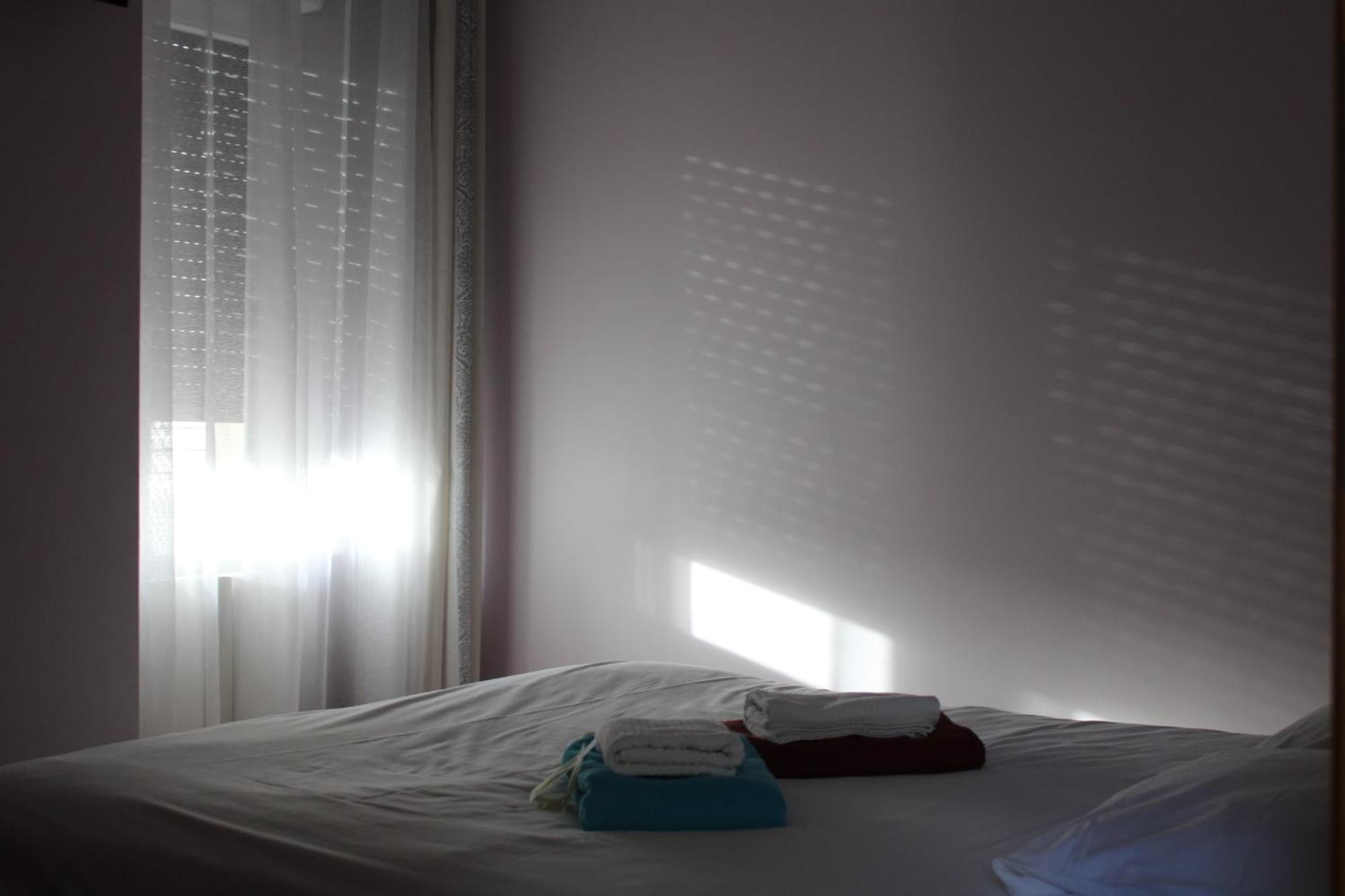 Aa13 - Le Victor Hugo - Sejour D'Exception Dans Un Appartement Historique เอิลท์ ภายนอก รูปภาพ