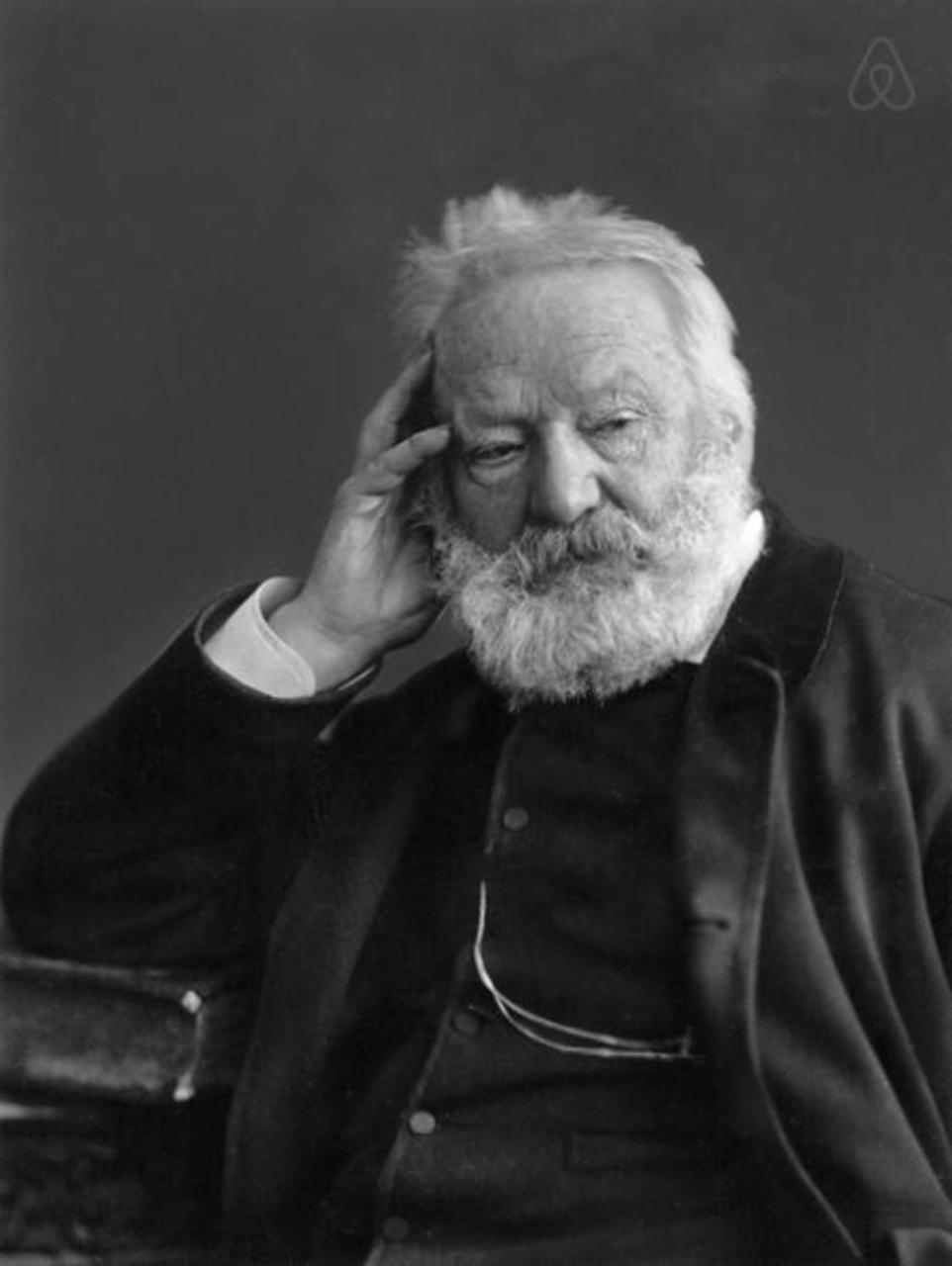 Aa13 - Le Victor Hugo - Sejour D'Exception Dans Un Appartement Historique เอิลท์ ภายนอก รูปภาพ